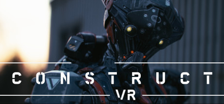 【VR】《构建VR-立体电影(Construct VR – The Volumetric Movie)》