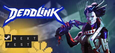 [死亡链接]Deadlink-V1.11797插图
