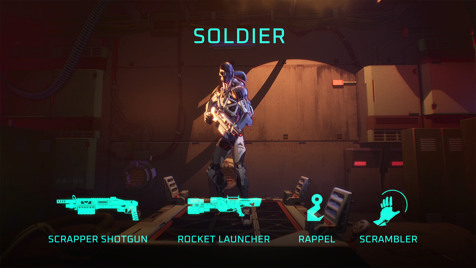 死链/Deadlink 截图 15