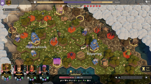 图片[17]-为了吾王2|V1.0.18|全DLC+原声带|官方中文|解压即撸|完美学习版|-克苏恩资源社区