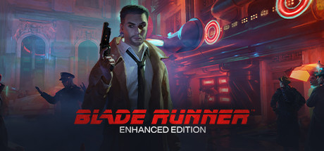 [银翼杀手]Blade Runner-Build.8912984插图