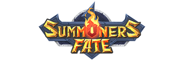 召唤命途/Abalon Formerly Summoners Fate（V1.34.3+集成Build.14058947升级档-需断网运行）