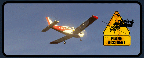 图片[3]-飞机失事模拟器 v1.1|模拟经营|容量10.7GB|免安装绿色中文版-KXZGAME