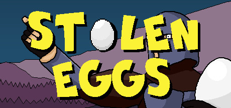 [偷蛋]Stolen Eggs-Build.8563727插图
