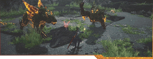 %title插图%num %title插图%num