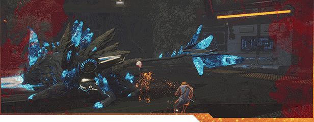 %title插图%num %title插图%num