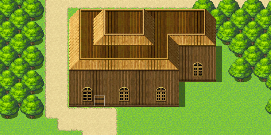 The Evil Farming Game Replanted Indienova GameDB 