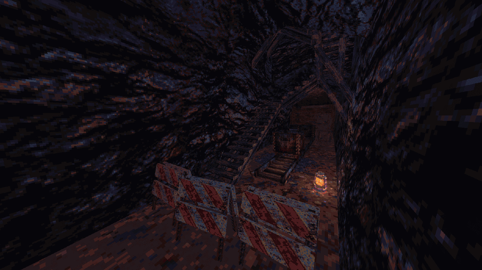 CULTIC/CULTIC 截图 6