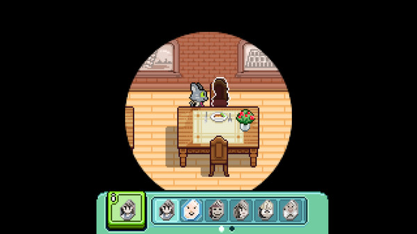 熊先生的餐厅/Bears Restaurant(v1.3.0)