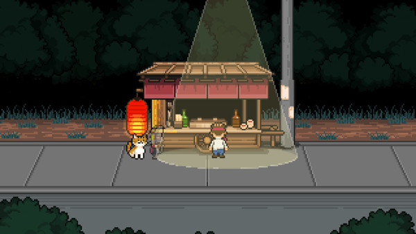 熊先生的餐厅/Bears Restaurant(v1.3.0)