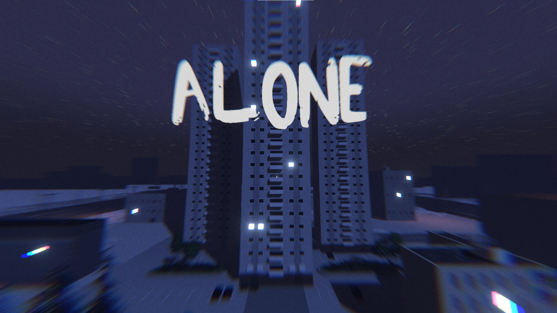 浮生千百事/The Wreck 截图 7