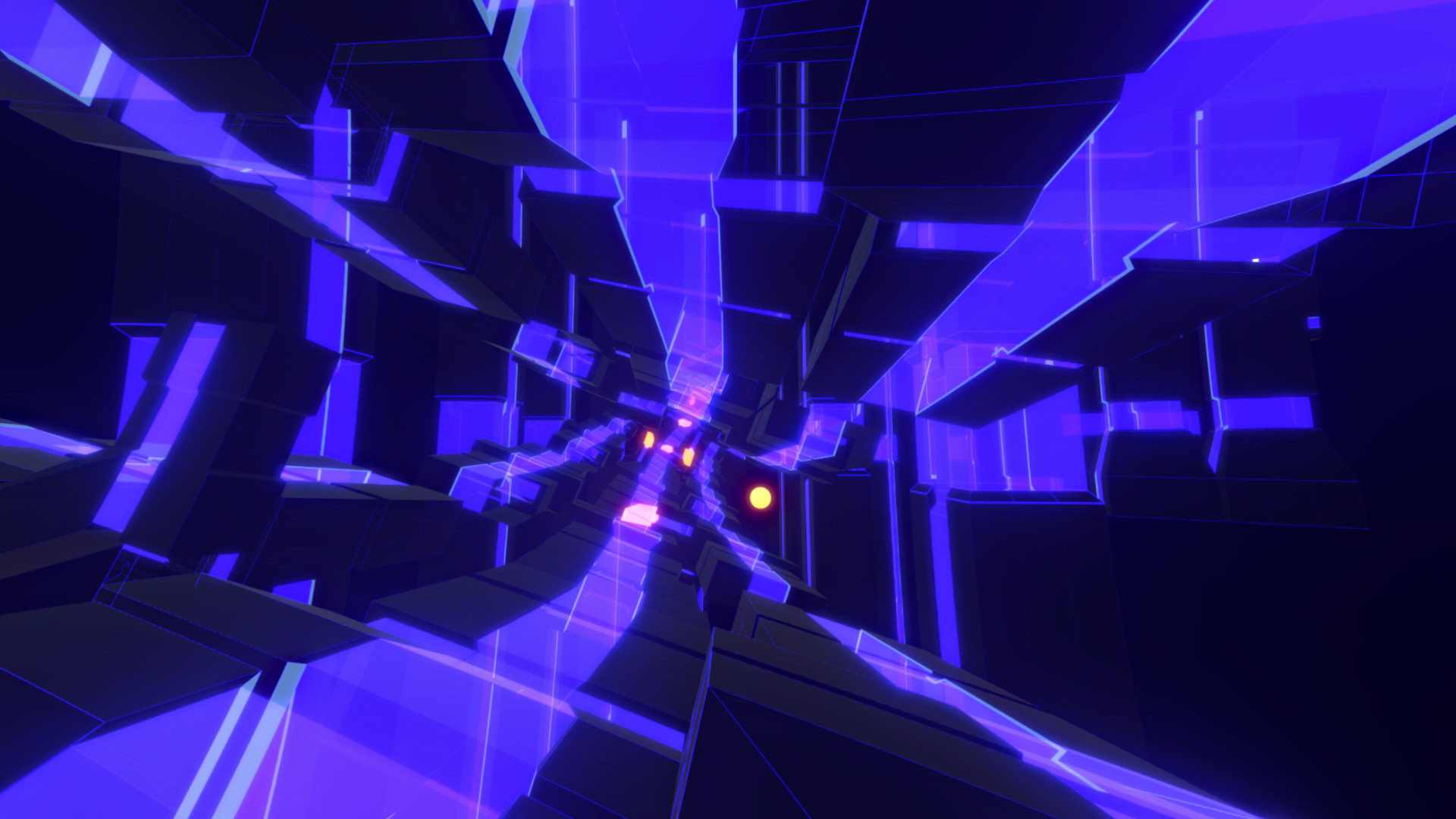 雷泽/RAYZE 截图 2