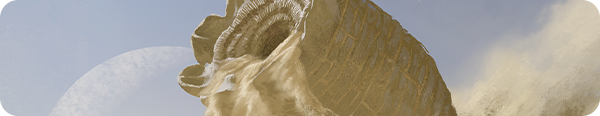 图片[3]-沙丘 帝国/Dune：Imperium （更新v1.3.0.651）-ACG宝库