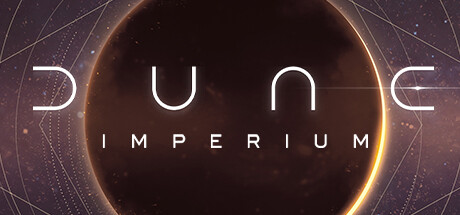 沙丘 帝国/Dune：Imperium （更新v1.4.1.725）
