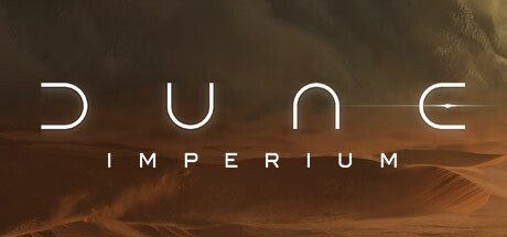 沙丘:帝国|v2.2.7.1174|正式版|400M大小|官方中文|Dune: Imperium|沙丘帝国