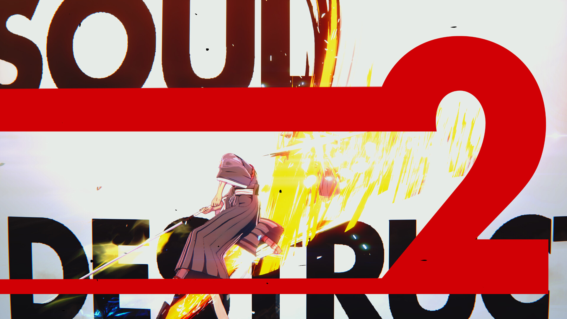 图片[3]-死神：魂魄觉醒/BLEACH Rebirth of Souls/支持网络联机-秋风资源网