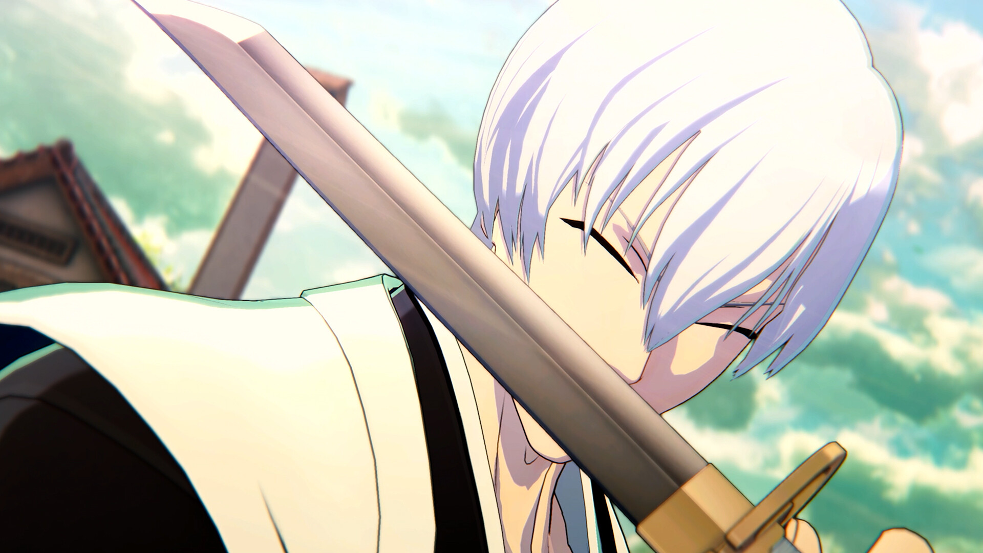 图片[5]-死神：魂魄觉醒/BLEACH Rebirth of Souls/支持网络联机-秋风资源网