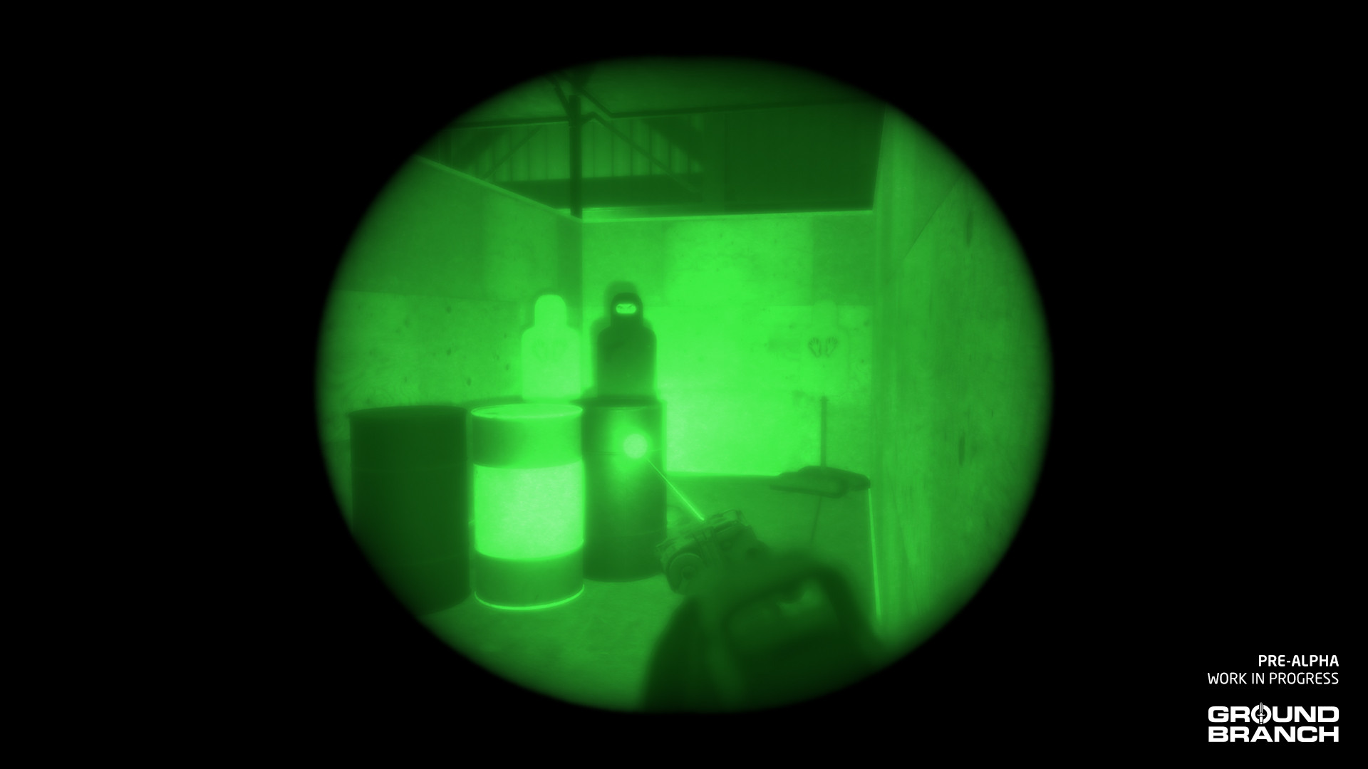 图片[8] • 《地面部队/GROUND BRANCH/支持网络联机》v1035.16288|容量49.3GB|官方原版英文|支持键盘.鼠标.手柄 • BUG软件