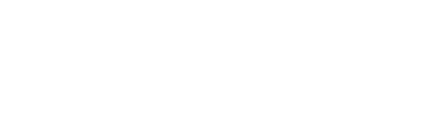 地狱突破:维加斯/Hellbreach:Vegas（已更新至V0.1.3）