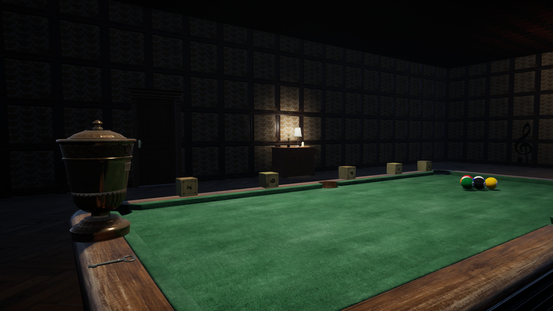 非人哉(Build.9170408)