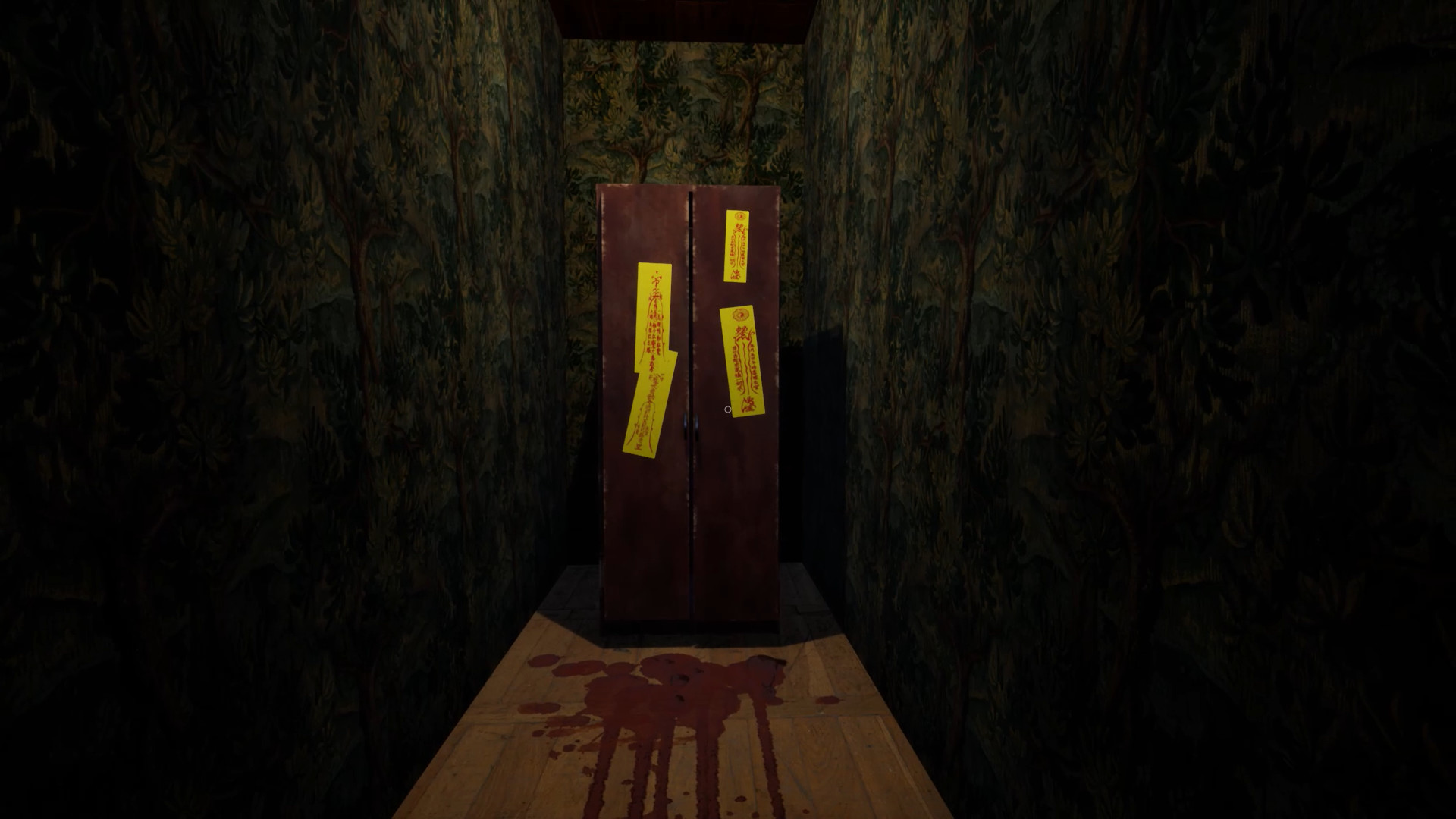 非人哉(Build.9170408)