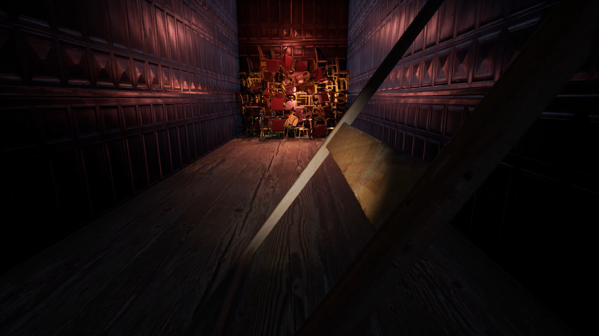 非人哉(Build.9170408)