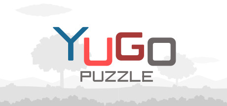 尤格之谜 Yugo Puzzle Build.8834928 最新中文学习版 单机游戏 游戏下载 解压即撸插图 video