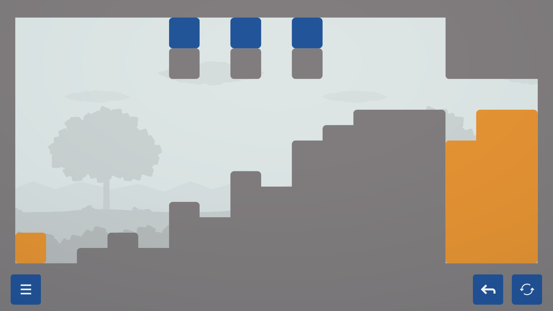 yugo puzzle yugo puzzle
