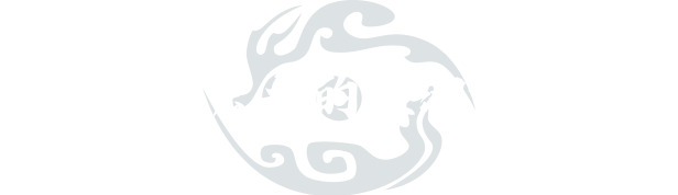 图片[1]-绝世好武功（v1.1.3.0）-蓝豆人-PC单机Steam游戏下载平台
