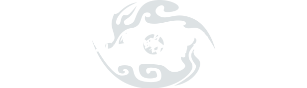 图片[3]-绝世好武功（v1.1.3.0）-蓝豆人-PC单机Steam游戏下载平台