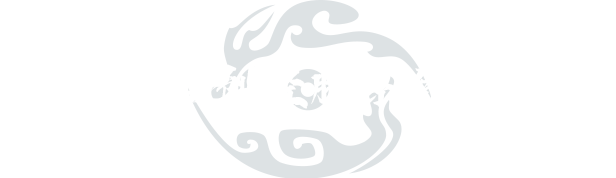 图片[5]-绝世好武功（v1.1.3.0）-蓝豆人-PC单机Steam游戏下载平台