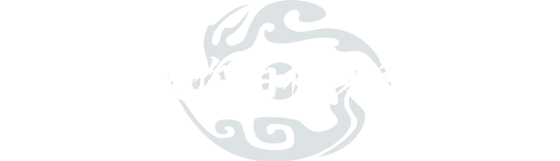 图片[7]-绝世好武功（v1.1.3.0）-蓝豆人-PC单机Steam游戏下载平台