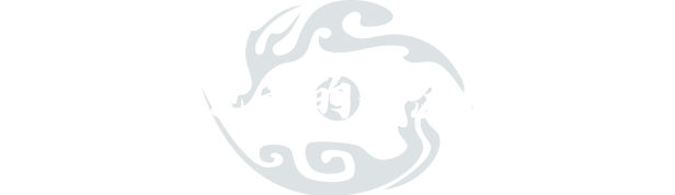 图片[9]-绝世好武功（v1.1.3.0）-蓝豆人-PC单机Steam游戏下载平台