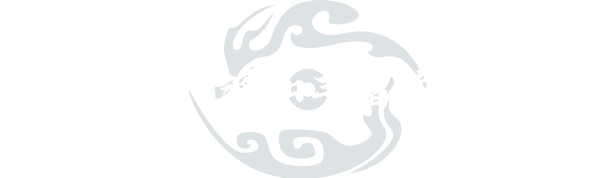 图片[11]-绝世好武功（v1.1.3.0）-蓝豆人-PC单机Steam游戏下载平台