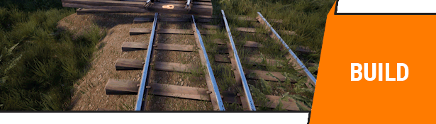 《铁路在线》开放世界类火车模拟游戏第3张