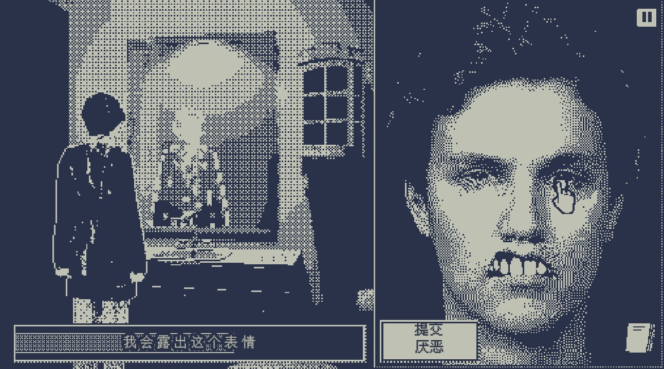 莱拉是谁 Who's Lila?|BUILD20220720|中文 莱拉是谁 Who's Lila?|BUILD20220720|中文