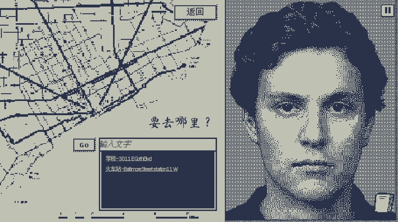 莱拉是谁 Who's Lila?|BUILD20220720|中文 莱拉是谁 Who's Lila?|BUILD20220720|中文