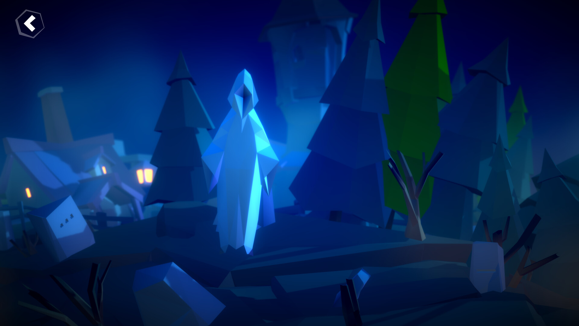 涂鸦宇宙之神/Doodle God Universe 截图 10