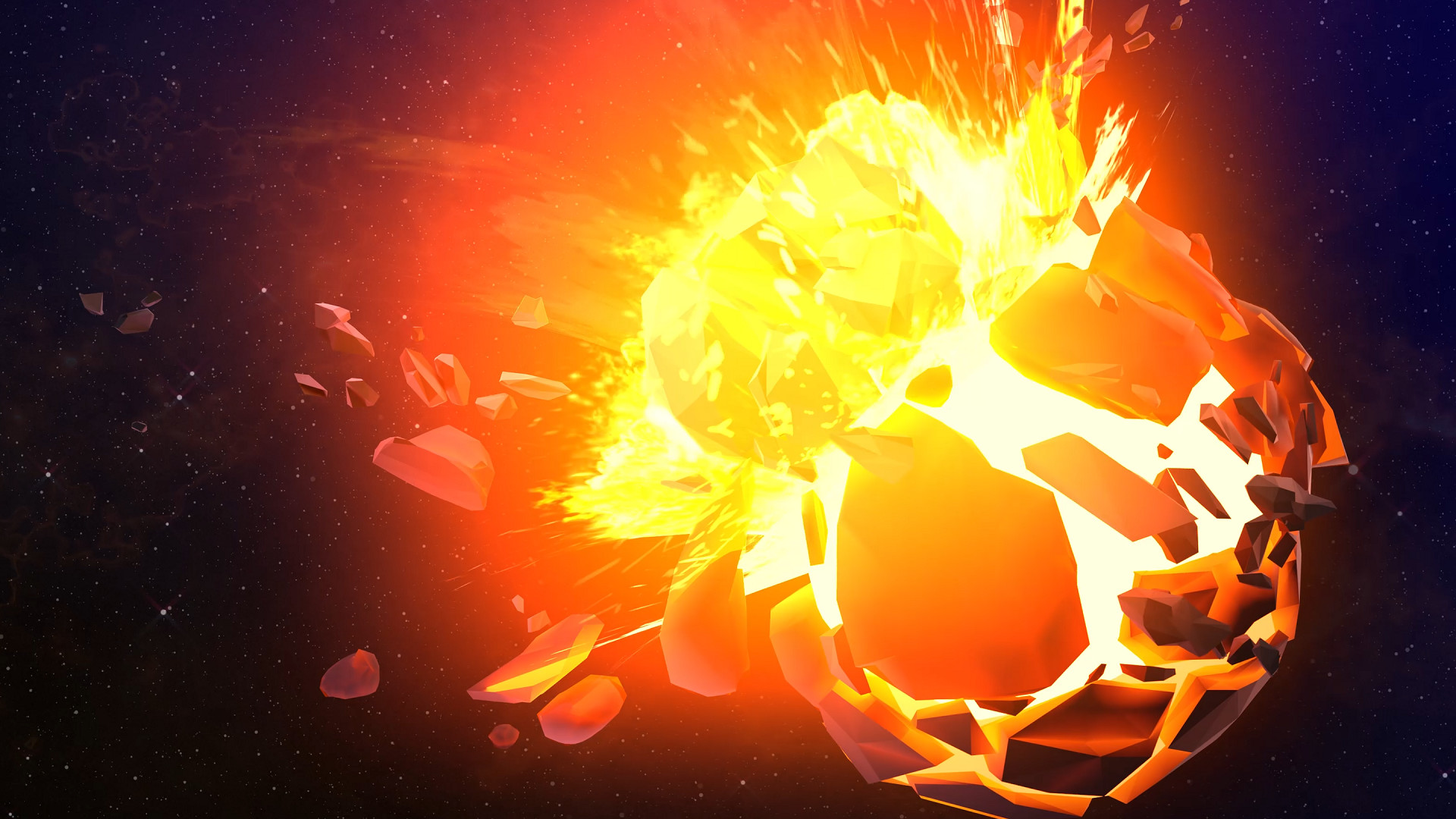 涂鸦宇宙之神/Doodle God Universe 截图 5