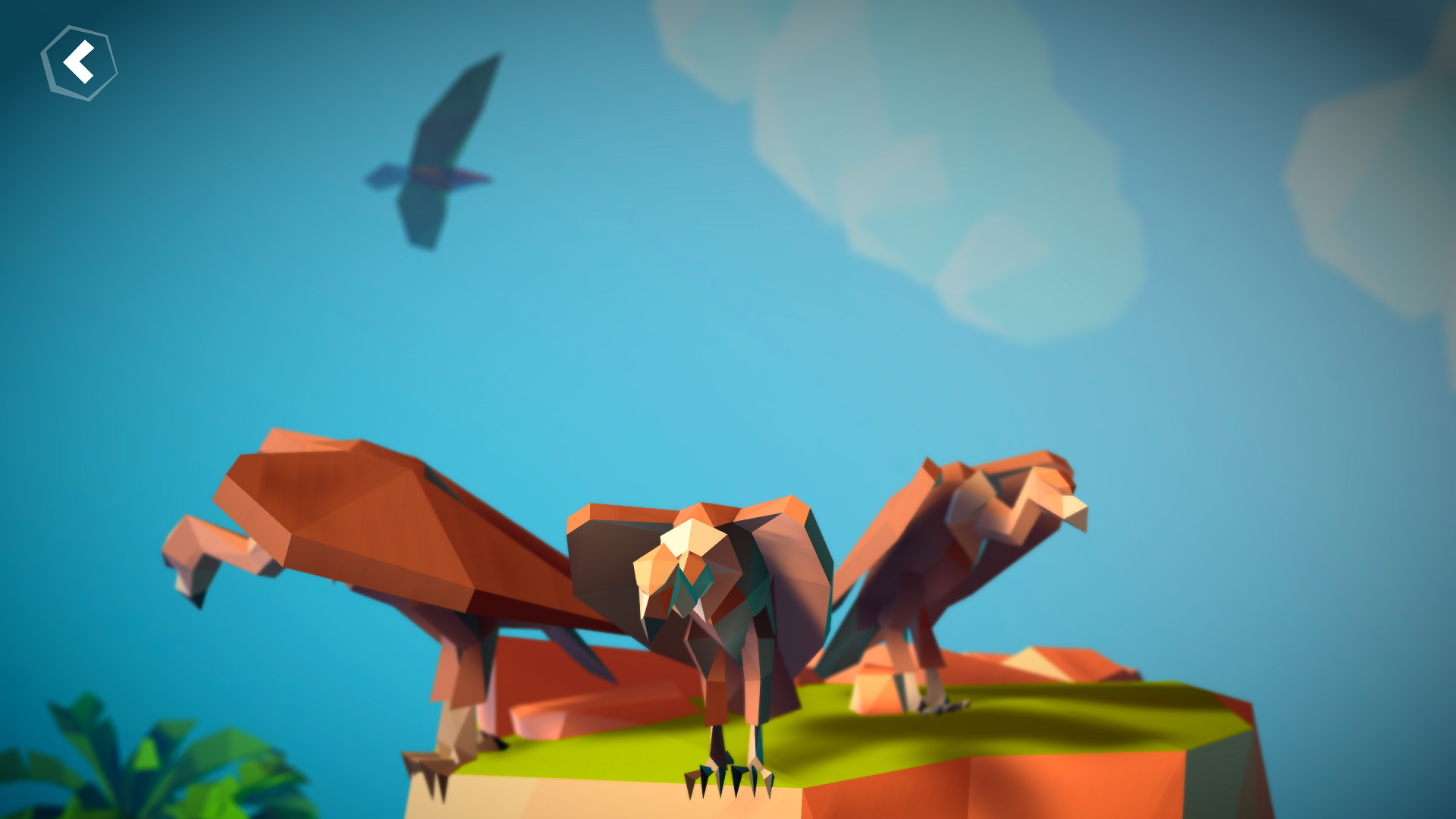 涂鸦宇宙之神/Doodle God Universe 截图 11