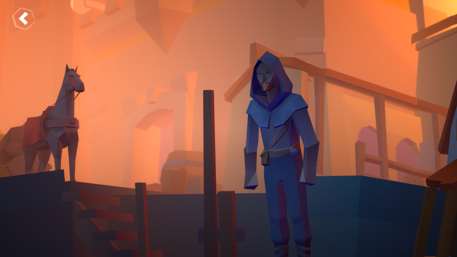 涂鸦宇宙之神/Doodle God Universe 截图 4