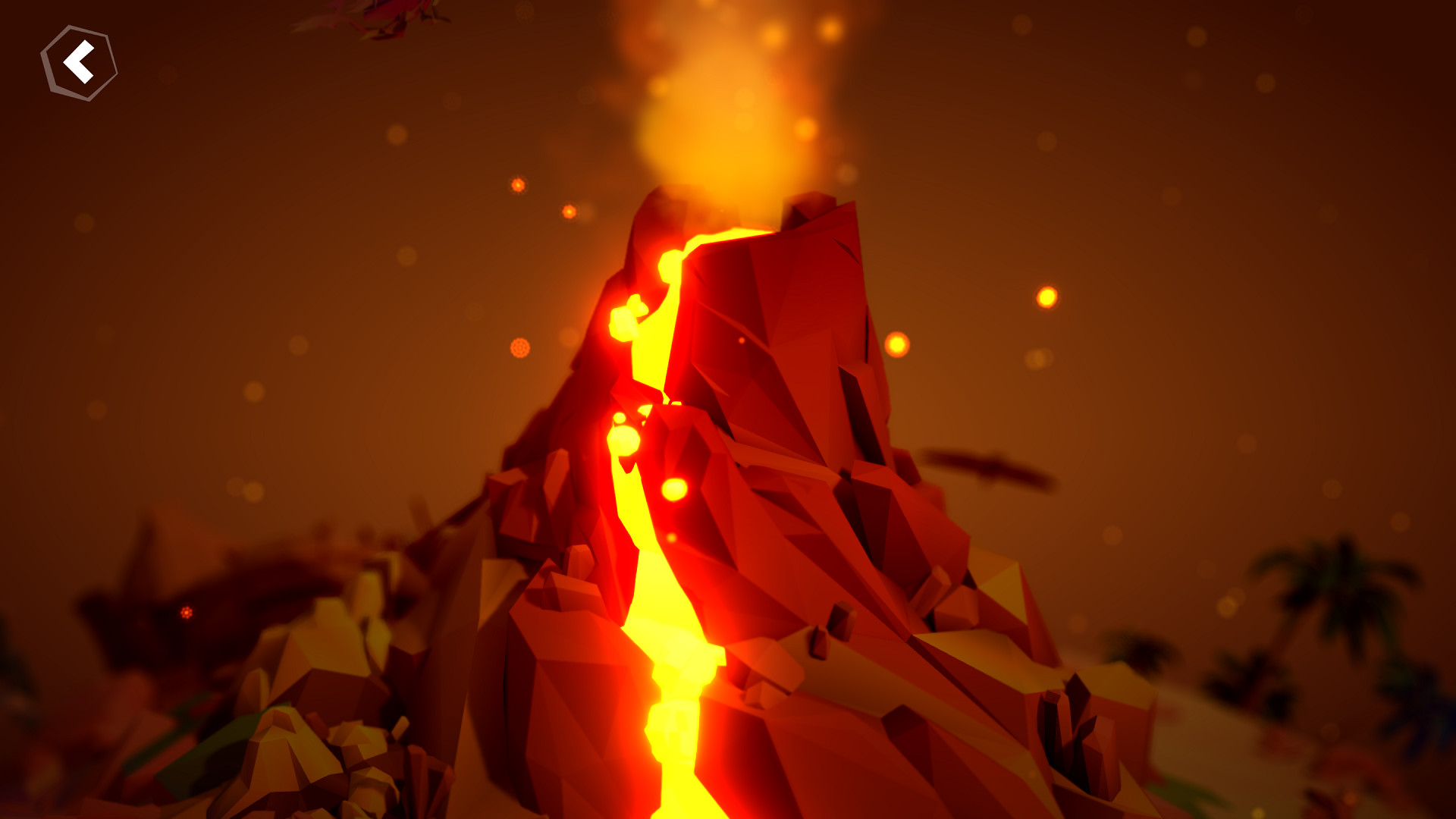 涂鸦宇宙之神/Doodle God Universe 截图 6