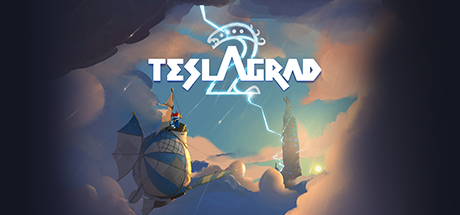 Teslagrad2_Steam_Description_Header_460x215.png