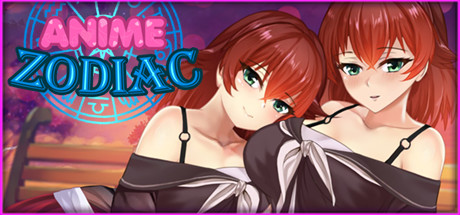 动漫十二星座/Anime Zodiac（Build.7179859）-小树基地