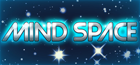mind space steam官方版下载_mind space steam rpg,act supercooled