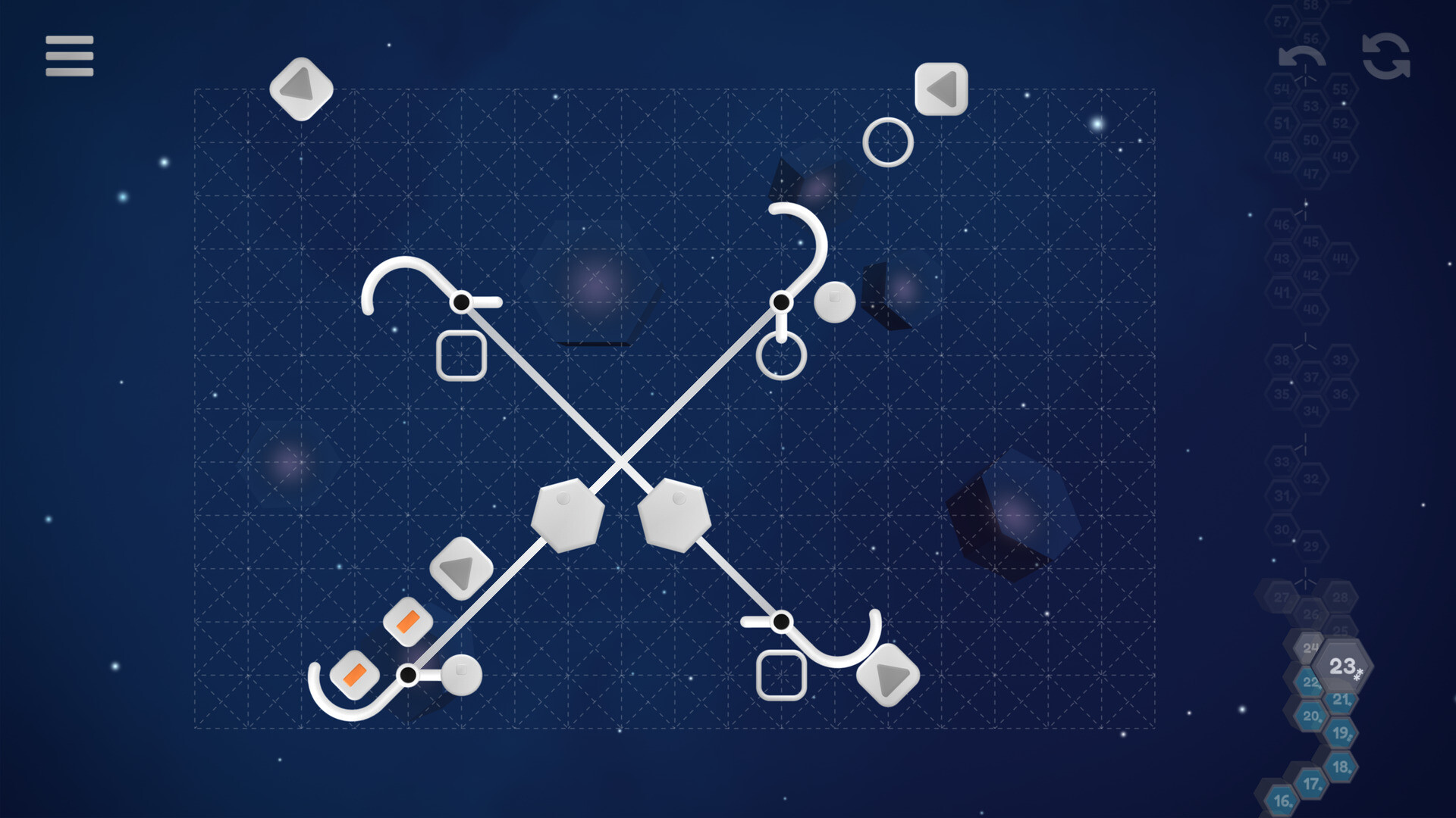 冰钩 3/SiNKR 3 截图 4