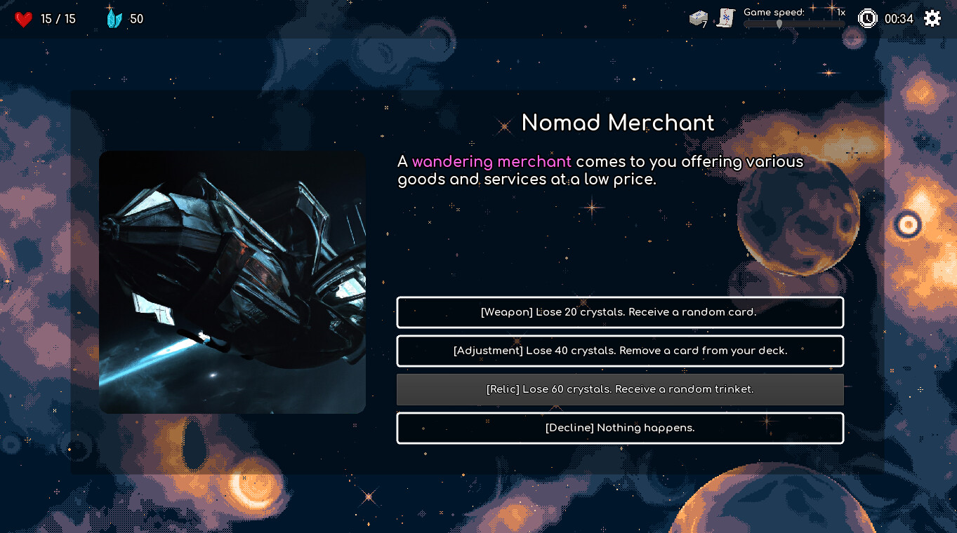 塔楼战术：解放/Tower Tactics: Liberation 截图 5