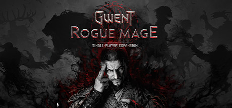 《巫师之昆特牌：流浪法师(GWENT: Rogue Mage)》-火种游戏