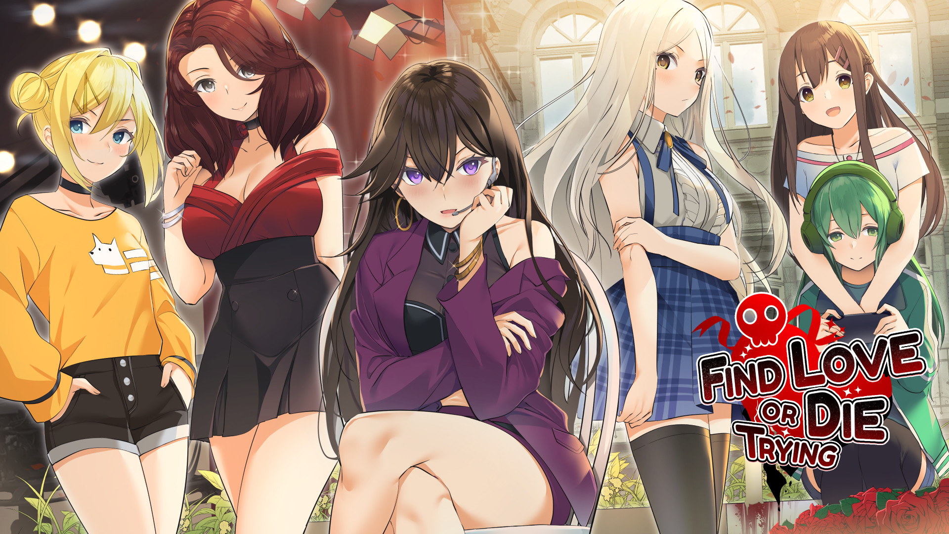 cover of next post
