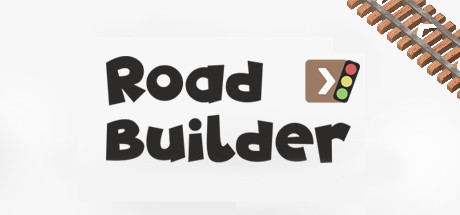 [道路建设者]Road Builder-Build.8156077插图